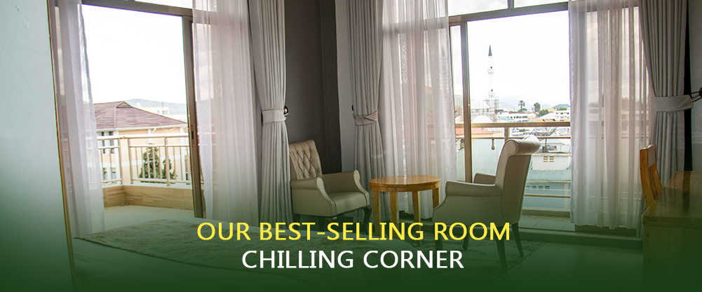 Hans poppe Promotion