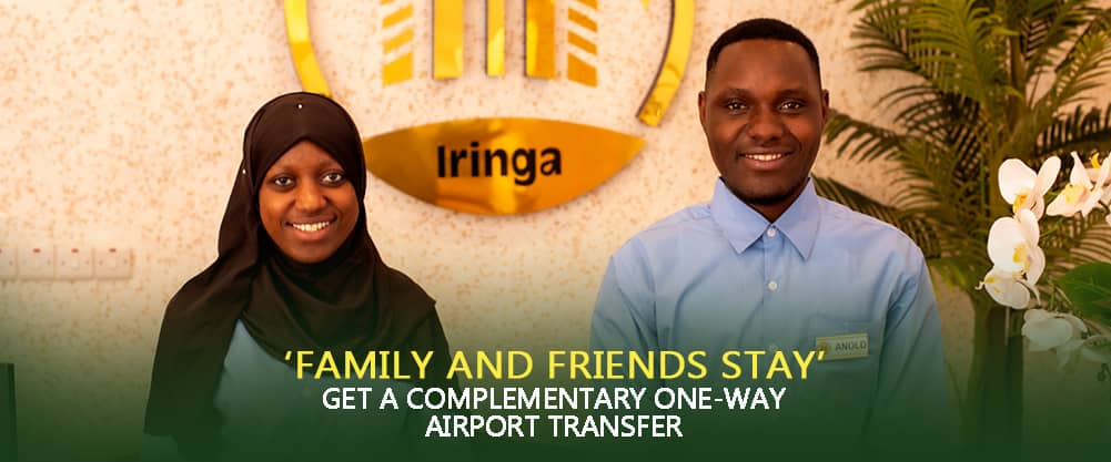 Hans poppe Promotion